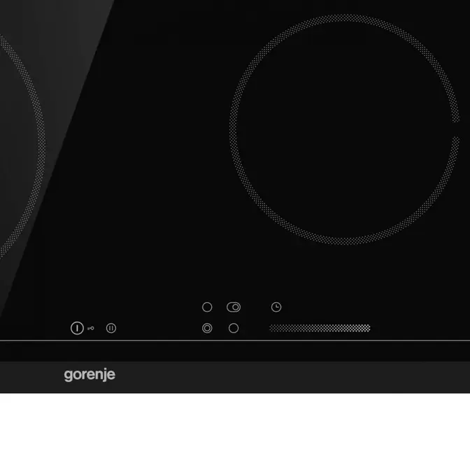 Варочная панель Gorenje ECS643BCSC фото 5 в Ростове-на-Дону