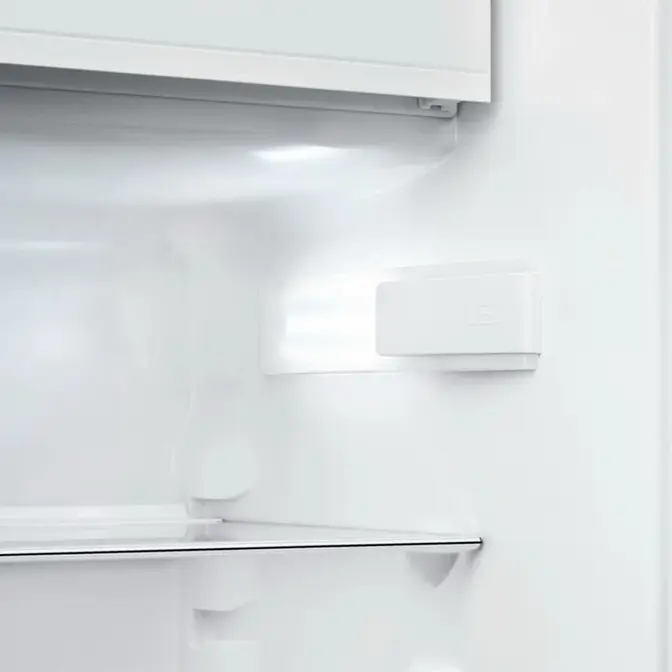 Встраиваемый холодильник Smeg S8C124DE фото 4 в Ростове-на-Дону
