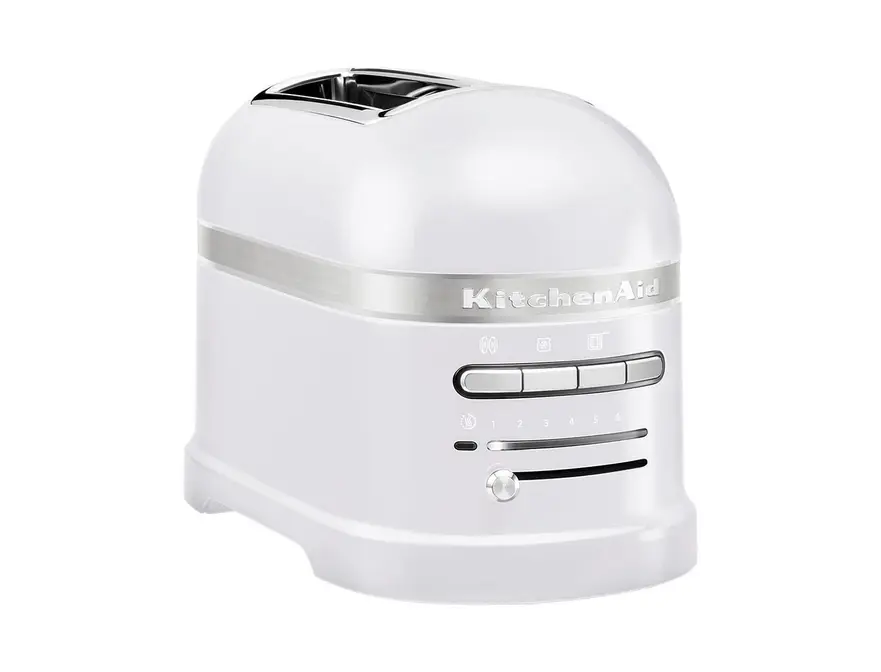 Тостер KitchenAid 5KMT2204EAC фото 7 в Ростове-на-Дону