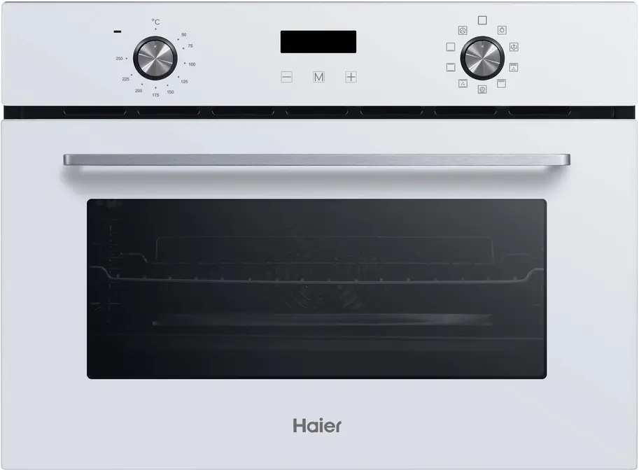 Духовой шкаф HAIER HOY-P09NCGW фото 1 в Ростове-на-Дону