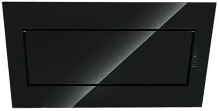 Вытяжка Falmec Green Tech QUASAR 90 vetro nero (800) фото 1 в Ростове-на-Дону Вытяжка Falmec Green Tech QUASAR 90 vetro nero (800) фото 1 в Ростове-на-Дону