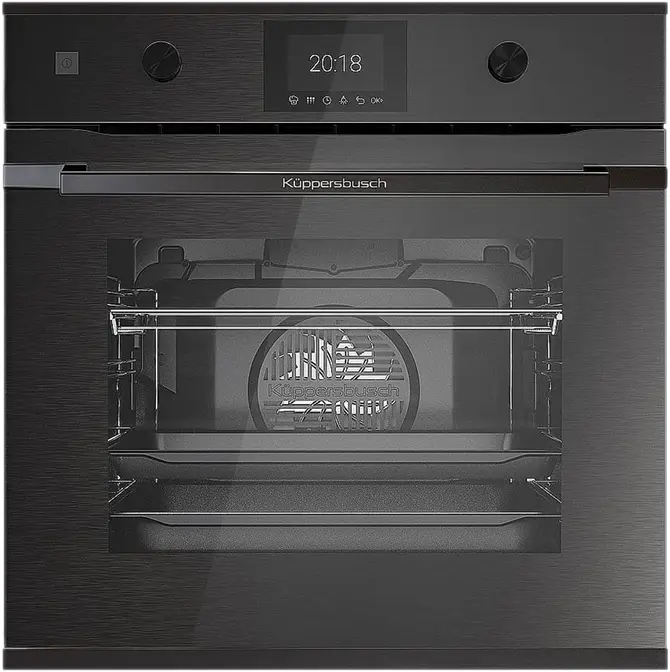 Духовой шкаф Kuppersbusch BP 6350.0 GPH 5 фото 1 в Ростове-на-Дону