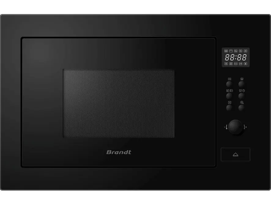 Микроволновая печь Brandt BMG2115B фото 1 в Ростове-на-Дону