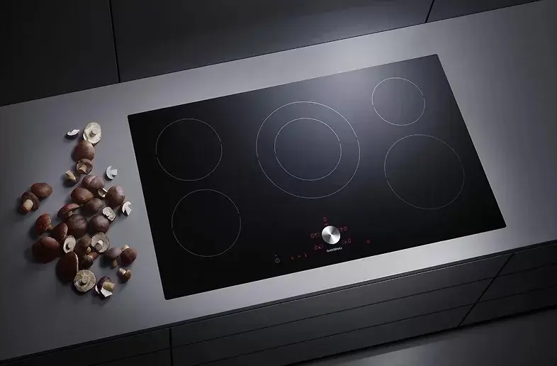 Варочная панель Gaggenau CI 491-102 фото 2 в Ростове-на-Дону Варочная панель Gaggenau CI 491-102 фото 2 в Ростове-на-Дону