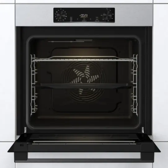 Духовой шкаф Gorenje BOB6737E01X фото 1 в Ростове-на-Дону