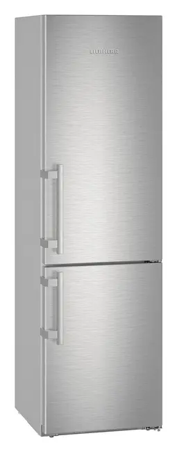 Холодильник Liebherr CNef 4815 фото 6 в Ростове-на-Дону