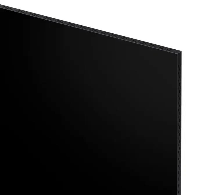 Телевизор Samsung  65" (165 см) 2024 черный Samsung QE65QN900DUXRU фото 4 в Ростове-на-Дону