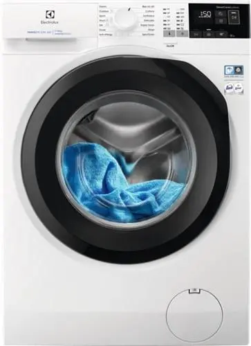 Стиральная машина Electrolux EW6F421B фото 1 в Ростове-на-Дону