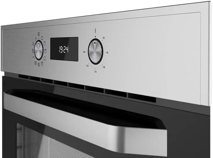 Духовой шкаф Teka HCB 6545 SS фото 4 в Ростове-на-Дону