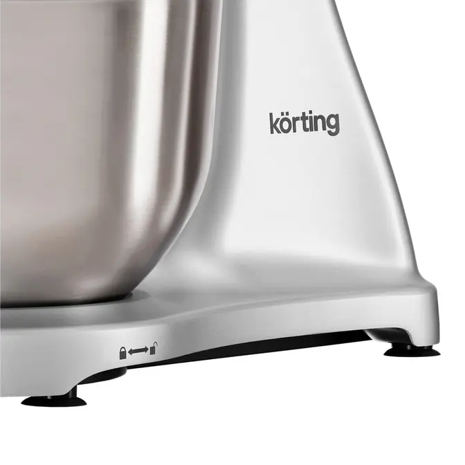 Кухонный комбайн Korting KKM 0108 MB S фото 8 в Ростове-на-Дону