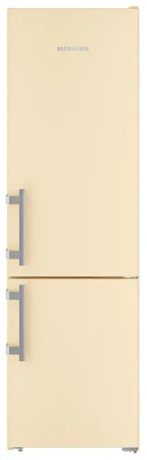 Холодильник Liebherr CUbe 4015 фото 1 в Ростове-на-Дону
