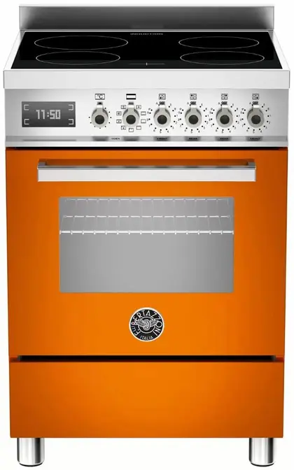 Варочный центр Bertazzoni PRO604IMFESART фото 1 в Ростове-на-Дону