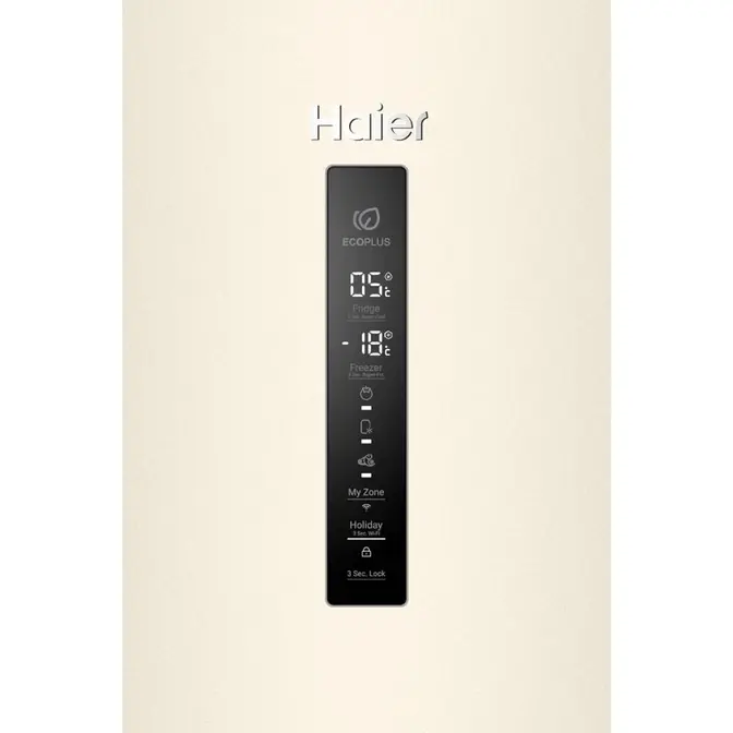 Холодильник Haier C4F640CCGU1 фото 6 в Ростове-на-Дону