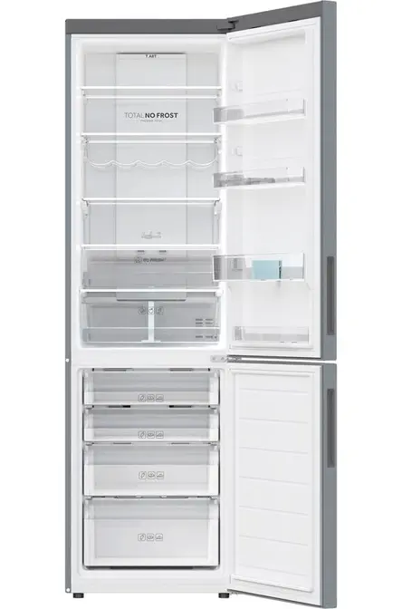 Холодильник HAIER C2F637CXRGU1 фото 2 в Ростове-на-Дону