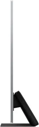 Телевизор Samsung  75" (191 см) 2021 черный Samsung QE75QN700AUXRU фото 10 в Ростове-на-Дону