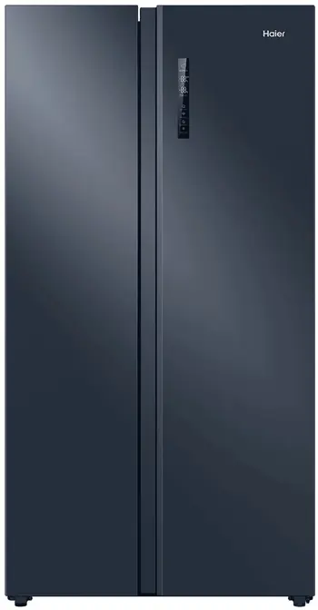 Холодильник HAIER HRF-600DP7ERU фото 1 в Ростове-на-Дону