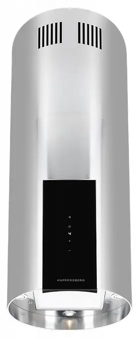 Вытяжка Kuppersberg MOTUBA X фото 1 в Ростове-на-Дону