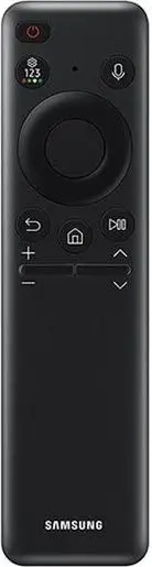 Телевизор Samsung  65" (165 см) 2023 Samsung QE65QN90C EU фото 5 в Ростове-на-Дону