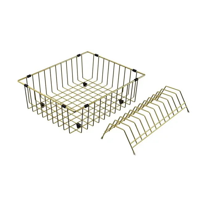Корзина для сушки CO-03-LG(арт.4999014) в Ростове-на-Дону