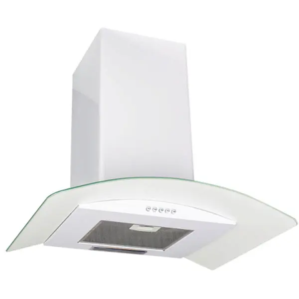 Вытяжка Schaub Lorenz SLD DW9801 в Ростове-на-Дону