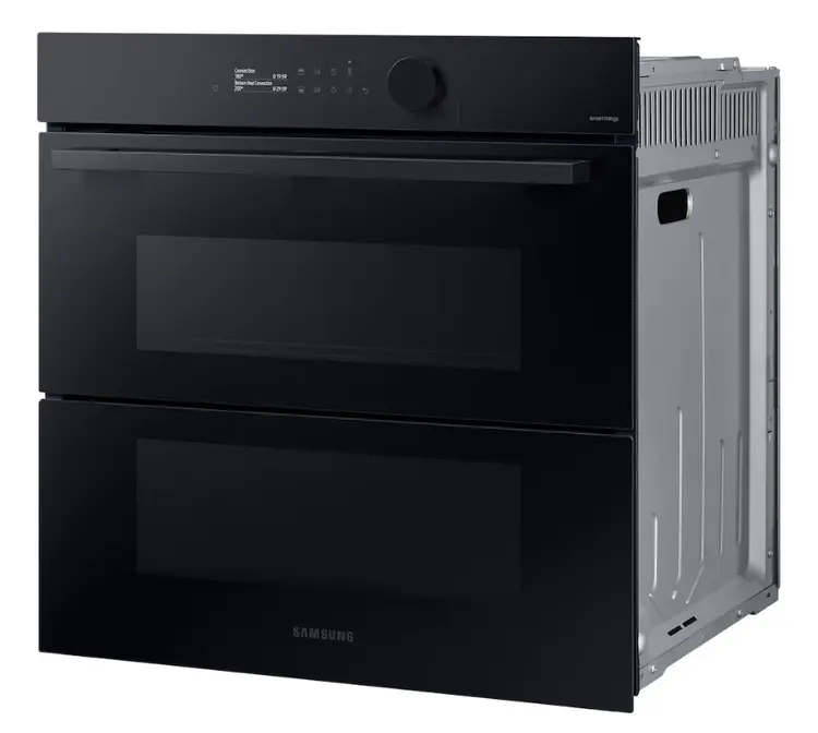 Духовой шкаф Samsung NV7B5765RAK/WT фото 4 в Ростове-на-Дону