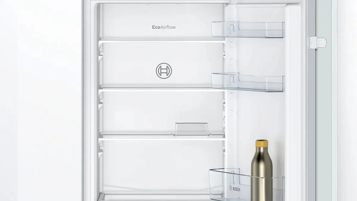 Встраиваемый холодильник Bosch KIV 865 SF0 фото 3 в Ростове-на-Дону