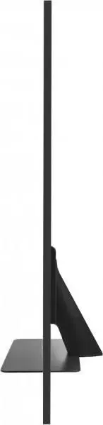 Телевизор Samsung  75" (191 см) 2023 Samsung QE75QN85CAU фото 5 в Ростове-на-Дону