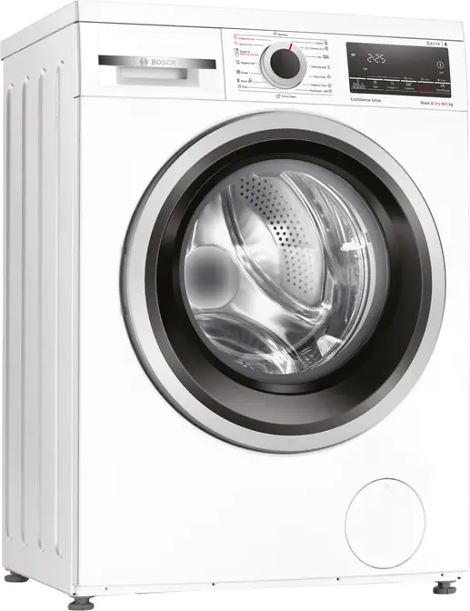 Стиральная машина с сушкой Bosch WDS28460ME фото 1 в Ростове-на-Дону