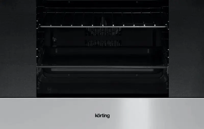 Духовой шкаф Korting OKB 760 FX фото 2 в Ростове-на-Дону