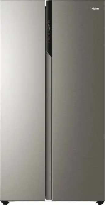 Холодильник Haier HRF 541 DM7RU фото 1 в Ростове-на-Дону