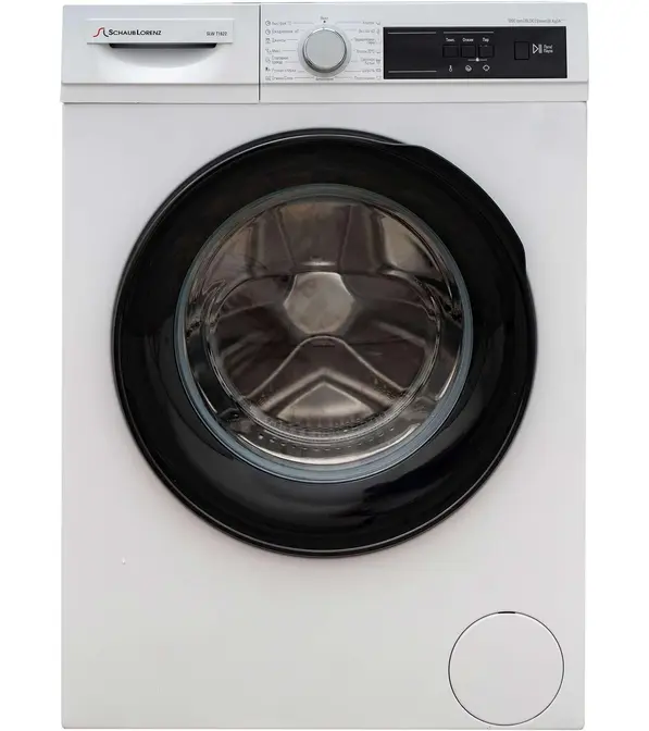 Стиральная машина Schaub Lorenz SLW T1622 фото 1 в Ростове-на-Дону
