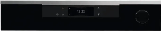 Духовой шкаф Electrolux OKE8C39WX фото 5 в Ростове-на-Дону