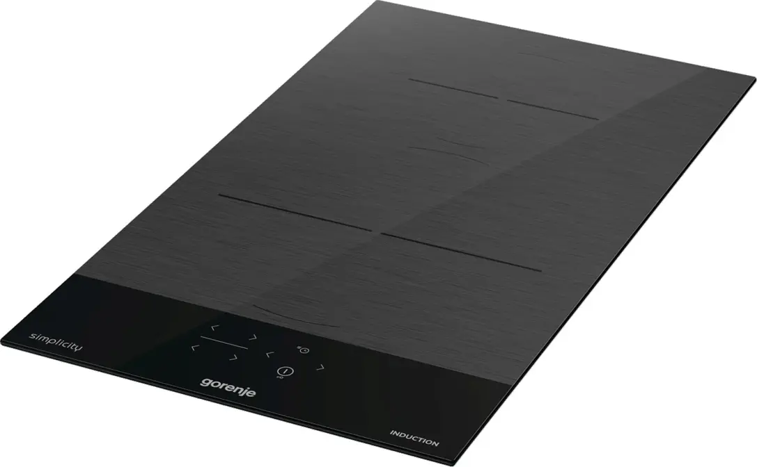 Индукционная варочная панель Gorenje GI3201SYBSC фото 3 в Ростове-на-Дону