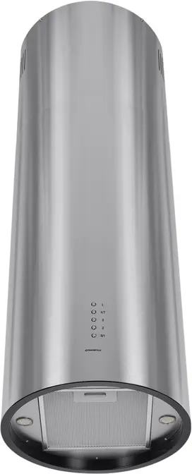Вытяжка Maunfeld LEE ISLA 39 INOX фото 3 в Ростове-на-Дону
