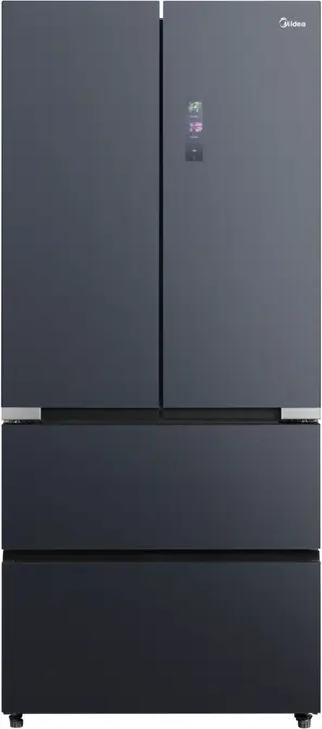 Холодильник Midea MDRF705BIE70 фото 1 в Ростове-на-Дону