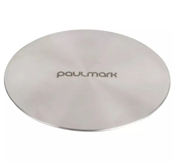 Мойка Paulmark LUMI 45UNI-SKEW LU45SK-BE бежевый фото 3 в Ростове-на-Дону Мойка Paulmark LUMI 45UNI-SKEW LU45SK-BE бежевый фото 3 в Ростове-на-Дону