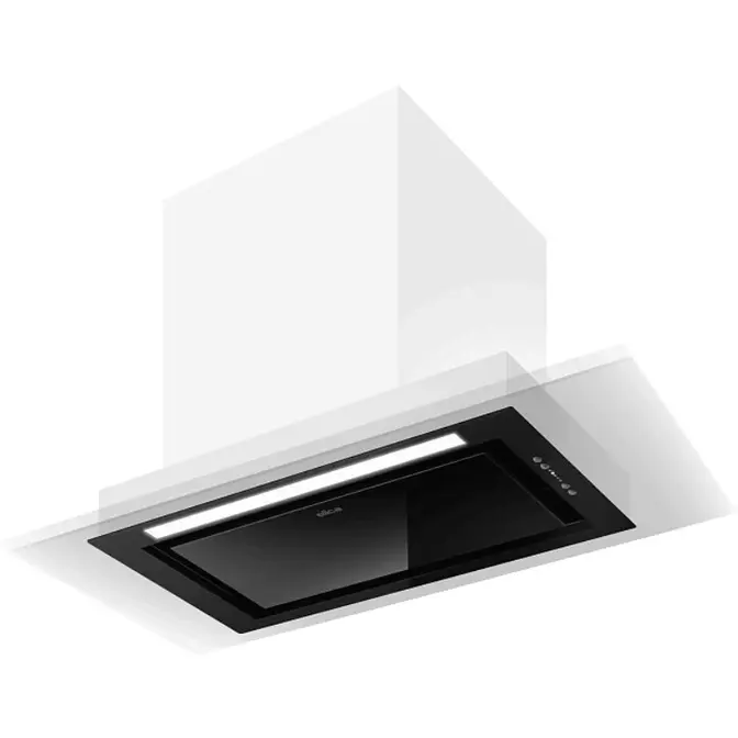 Вытяжка Elica HIDDEN 2.0 BL MAT/A/72 фото 2 в Ростове-на-Дону