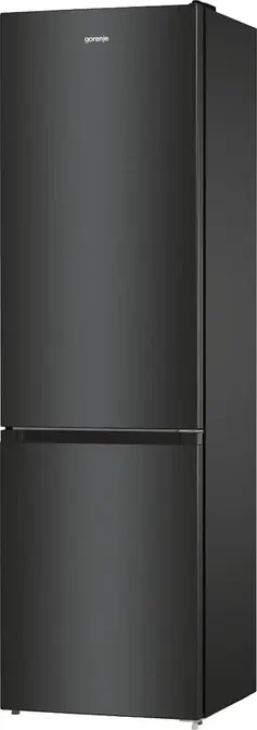 Холодильник Gorenje NRK6202EBXL4 фото 2 в Ростове-на-Дону