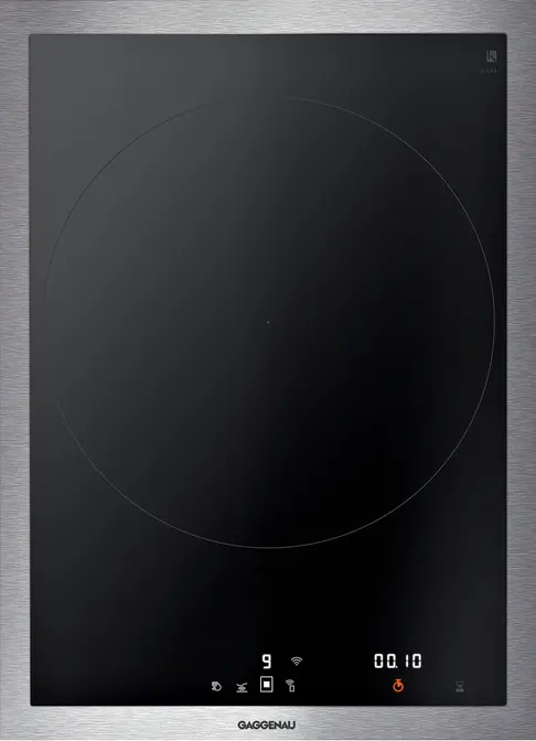 Варочная панель Gaggenau VI414113 фото 1 в Ростове-на-Дону