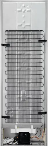 Холодильник Electrolux RRC5ME38X2 фото 7 в Ростове-на-Дону