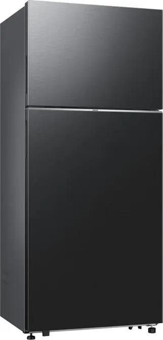 Холодильник Samsung RT53DG7A10B1WT фото 3 в Ростове-на-Дону