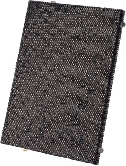 Фильтр Carbon-Zeo (для BRERA/MONOLITH)KACL.1006 в Ростове-на-Дону