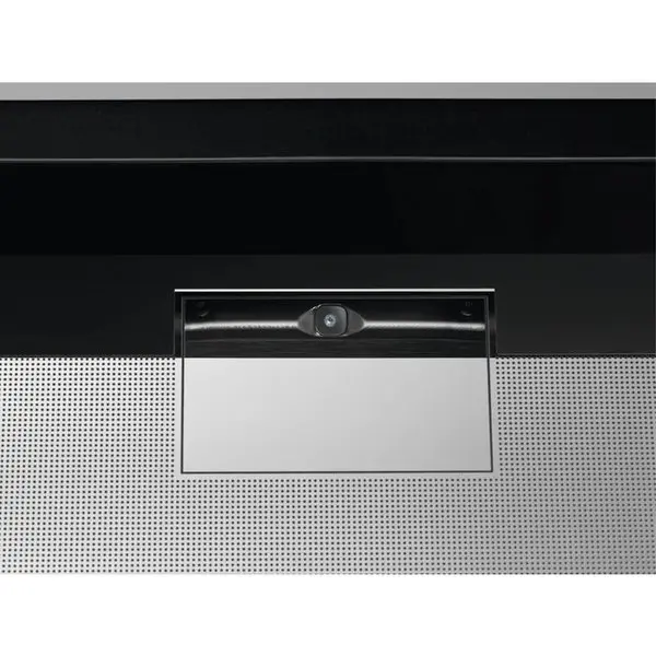 Духовой шкаф AEG BSK999330T фото 6 в Ростове-на-Дону