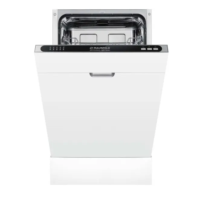 Посудомоечная машина MAUNFELD MLP4529A01 Light Beam фото 6 в Ростове-на-Дону