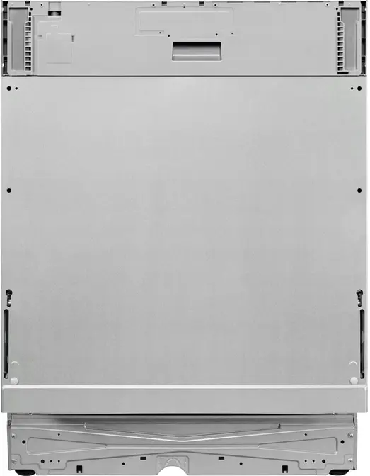 Посудомоечная машина ELECTROLUX EEM69310L фото 2 в Ростове-на-Дону