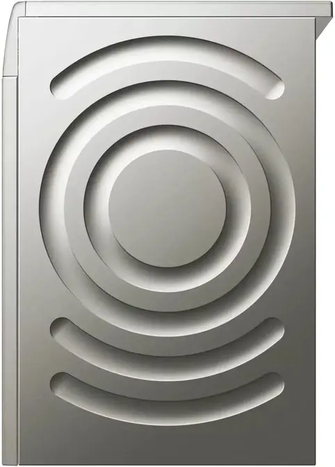 Стиральная машина Bosch WGK244ZXME фото 2 в Ростове-на-Дону