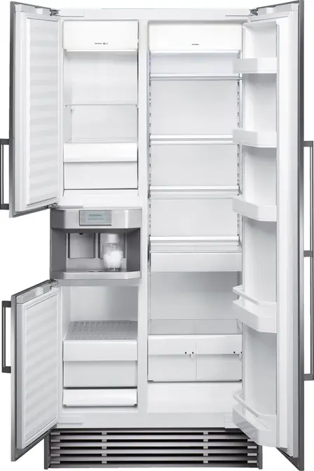 Облицовочные панели Gaggenau RA 427-610 в Ростове-на-Дону Облицовочные панели Gaggenau RA 427-610 в Ростове-на-Дону