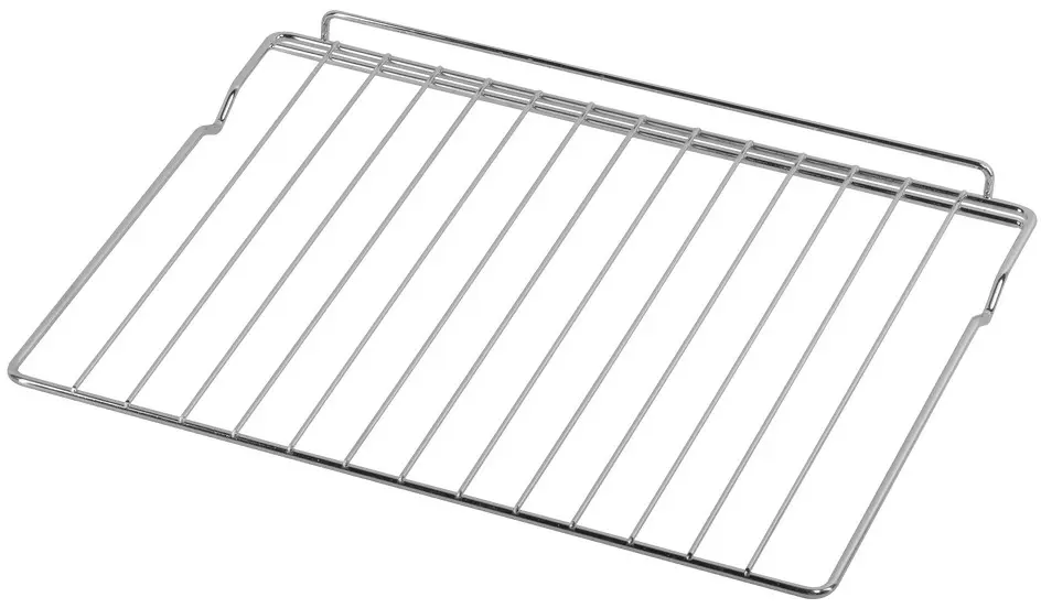 Духовой шкаф MAUNFELD EOGC604B Slim фото 17 в Ростове-на-Дону