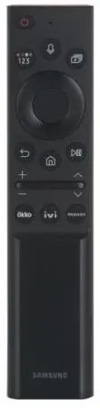 Телевизор Samsung QE65QN800BUXCE фото 6 в Ростове-на-Дону