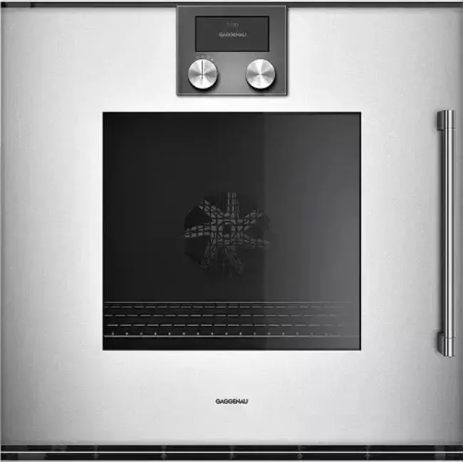 Духовой шкаф Gaggenau BOP 221-132 в Ростове-на-Дону Духовой шкаф Gaggenau BOP 221-132 в Ростове-на-Дону